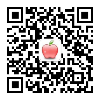 拉菲娱乐平台登录不了